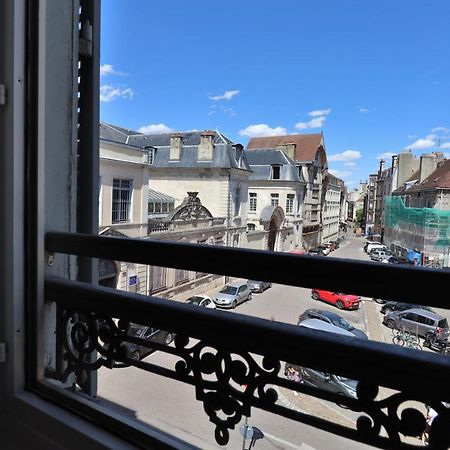 Appartement Hypercentre Troyes Kültér fotó